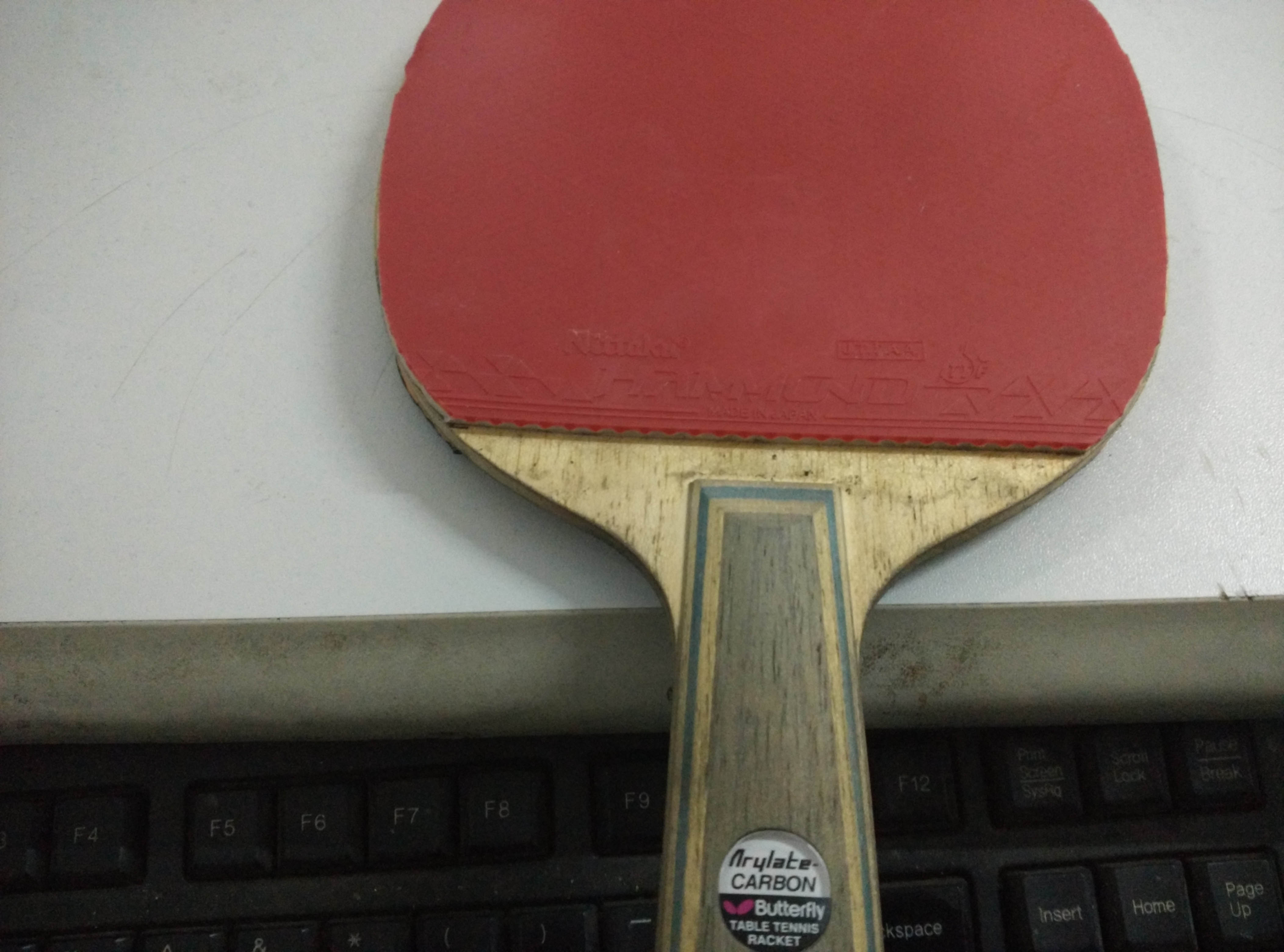 [ԭ��]��ͼ�Ž��������������������������ͺ��