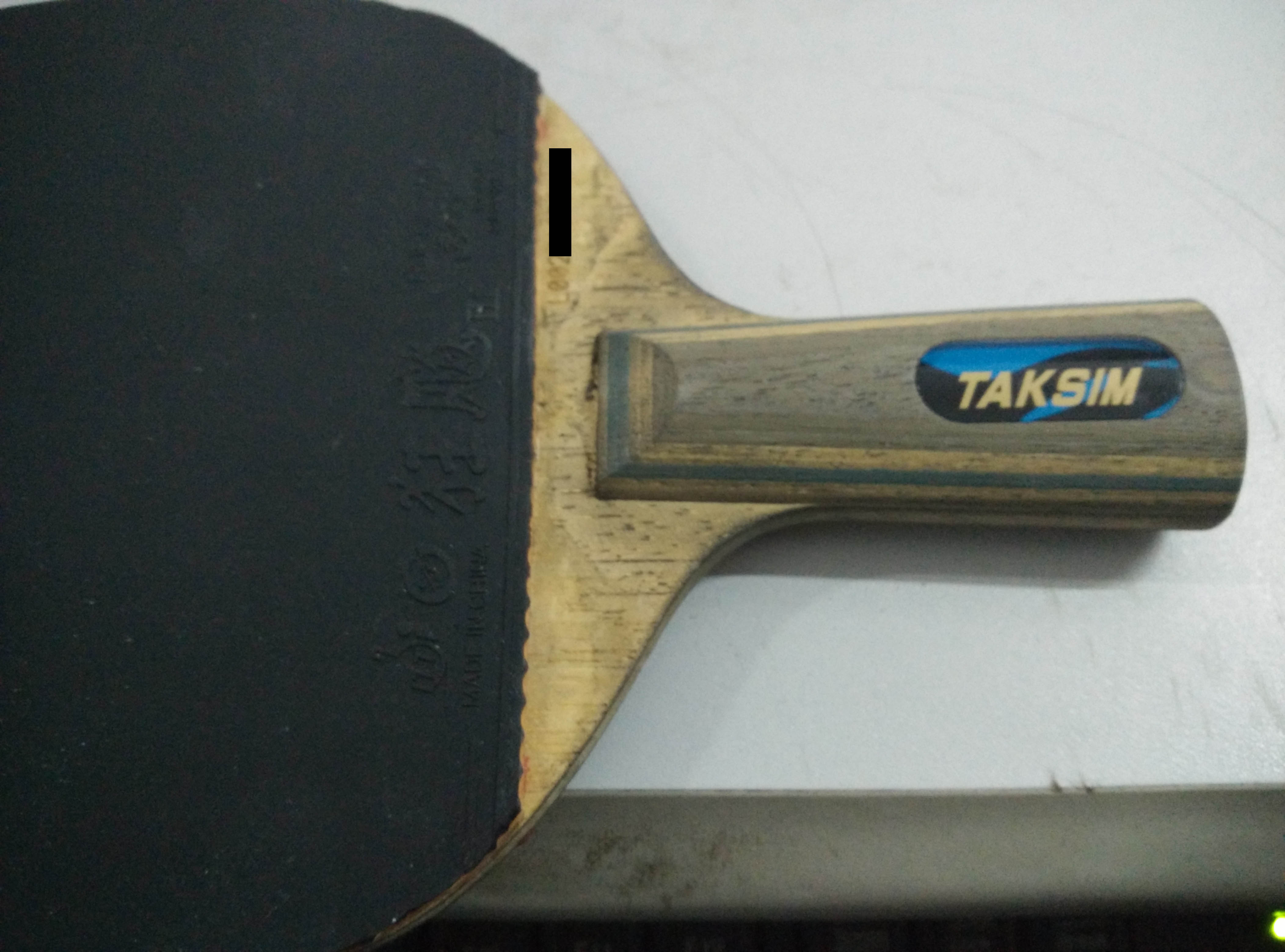 [ԭ��]��ͼ�Ž��������������������������ͺ��