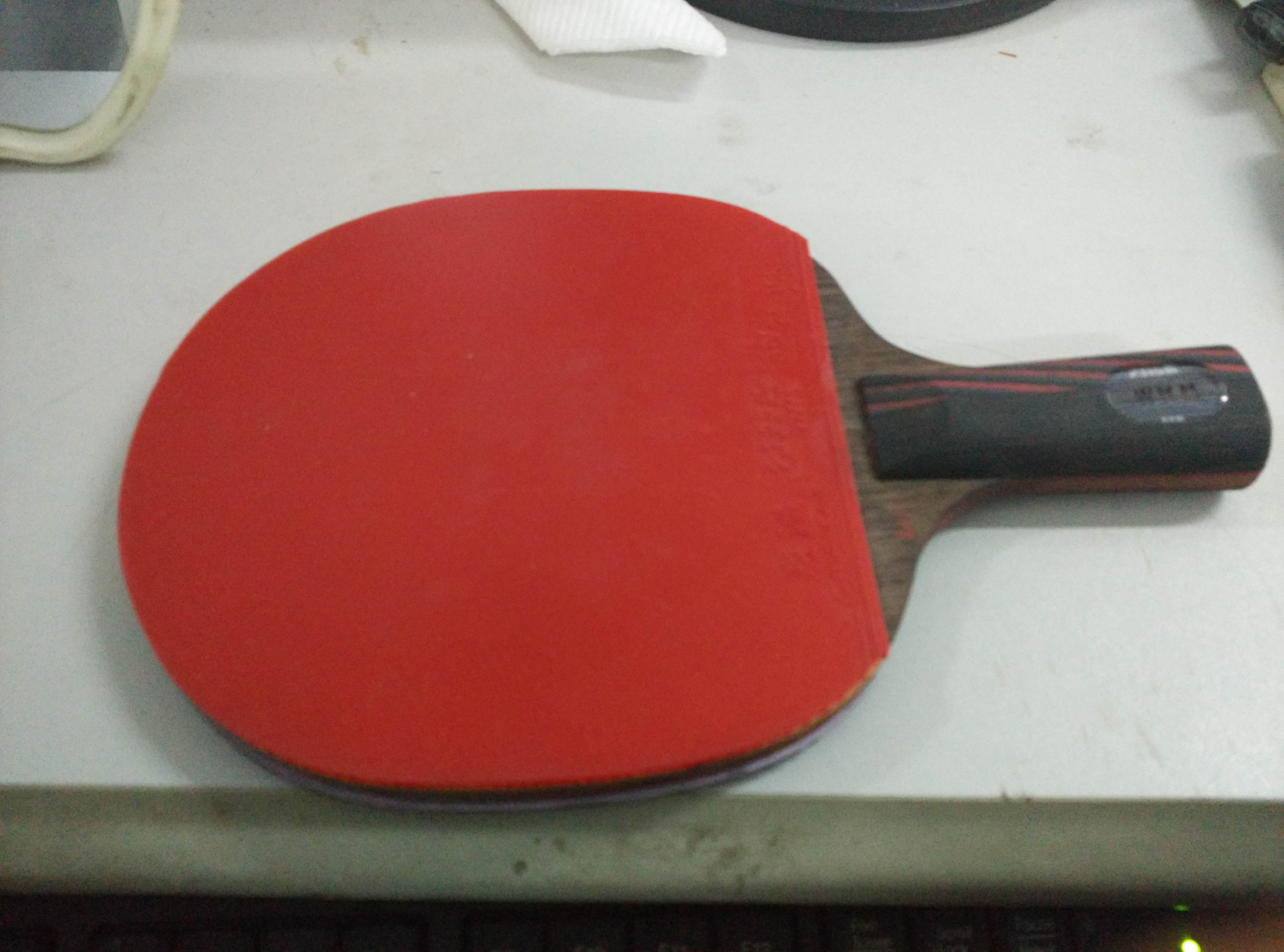 [ԭ��]��ͼ�Ž��������������������������ͺ��