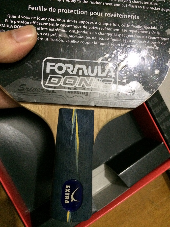 [ԭ]YE89£޿+켫2+el