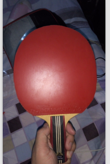 ������10�εİ��ϴ�˹SC(��̼�ṹ��˫����������400����