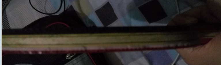 ������10�εİ��ϴ�˹SC(��̼�ṹ��˫����������400����