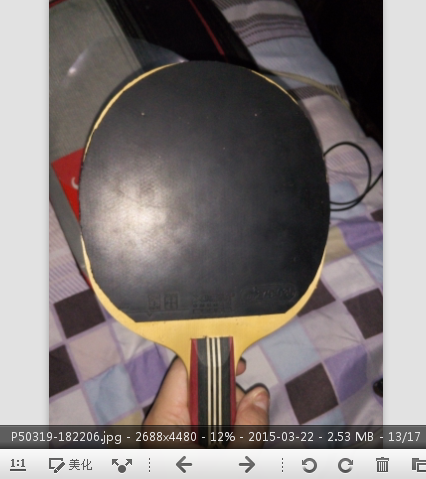 ������10�εİ��ϴ�˹SC(��̼�ṹ��˫����������400����