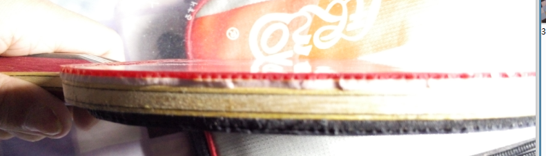 ������10�εİ��ϴ�˹SC(��̼�ṹ��˫����������400����