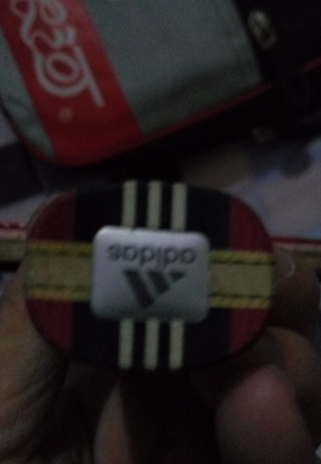 ������10�εİ��ϴ�˹SC(��̼�ṹ��˫����������400����