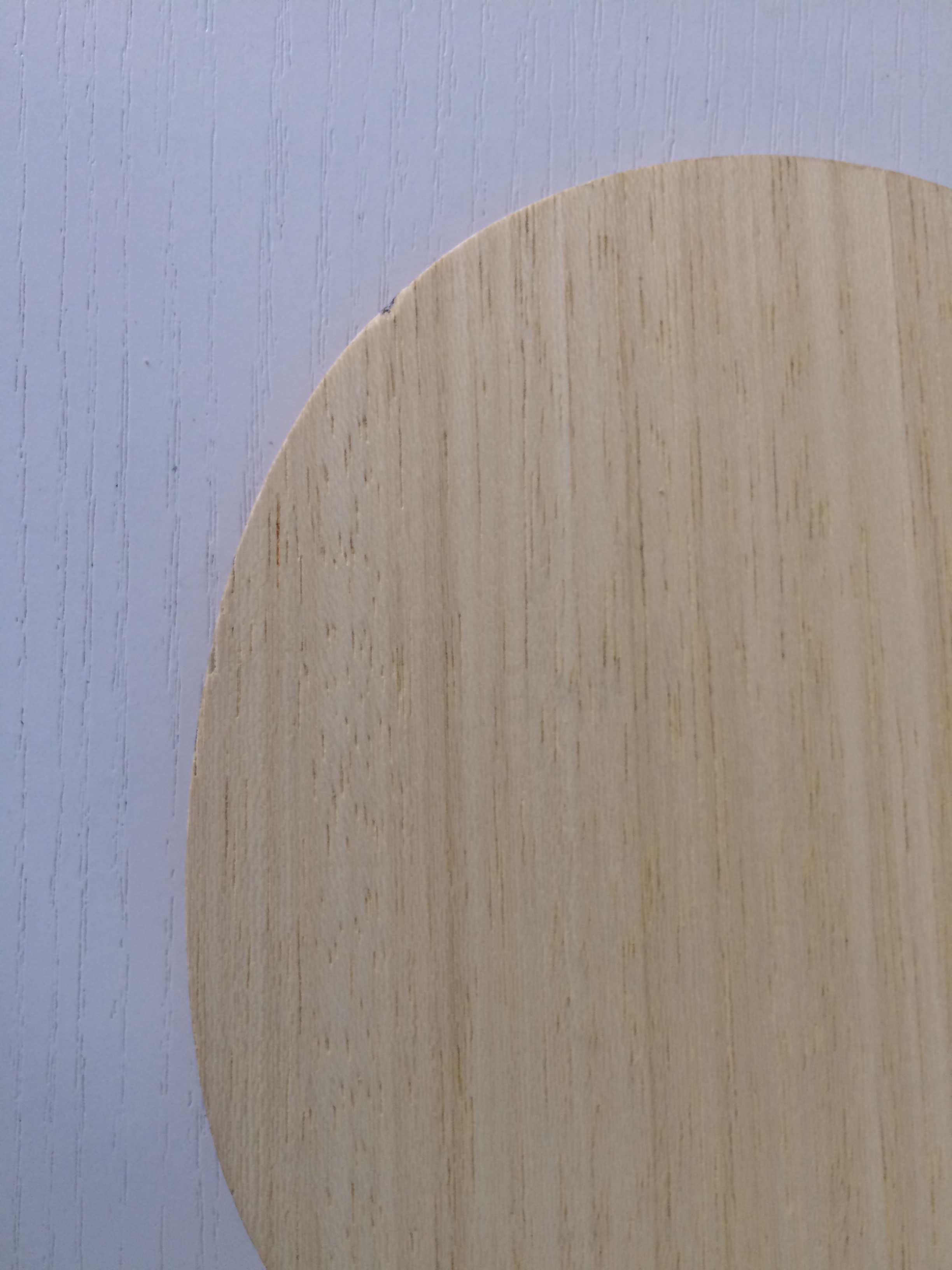 580Ԫ���ʳ�M��VIS��֧��������