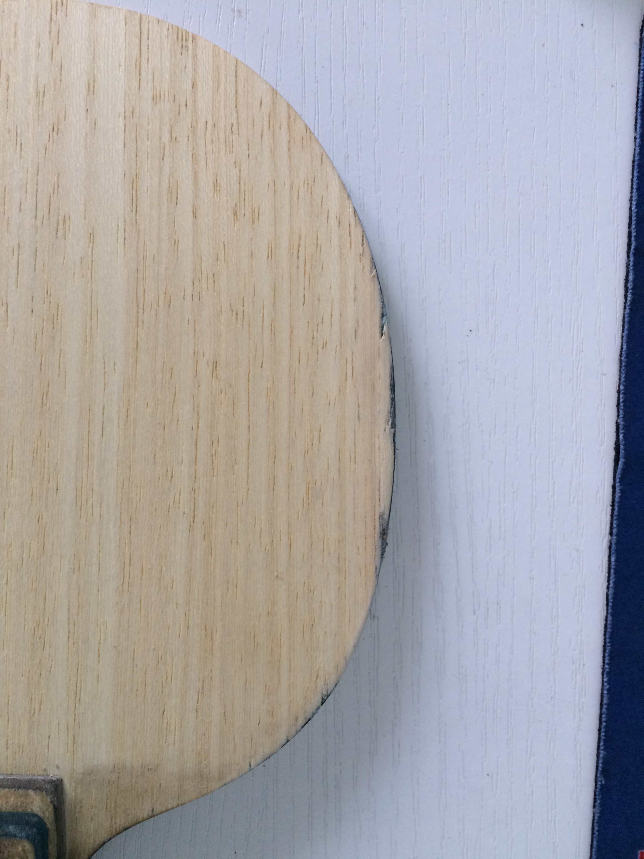 580Ԫ���ʳ�M��VIS��֧��������