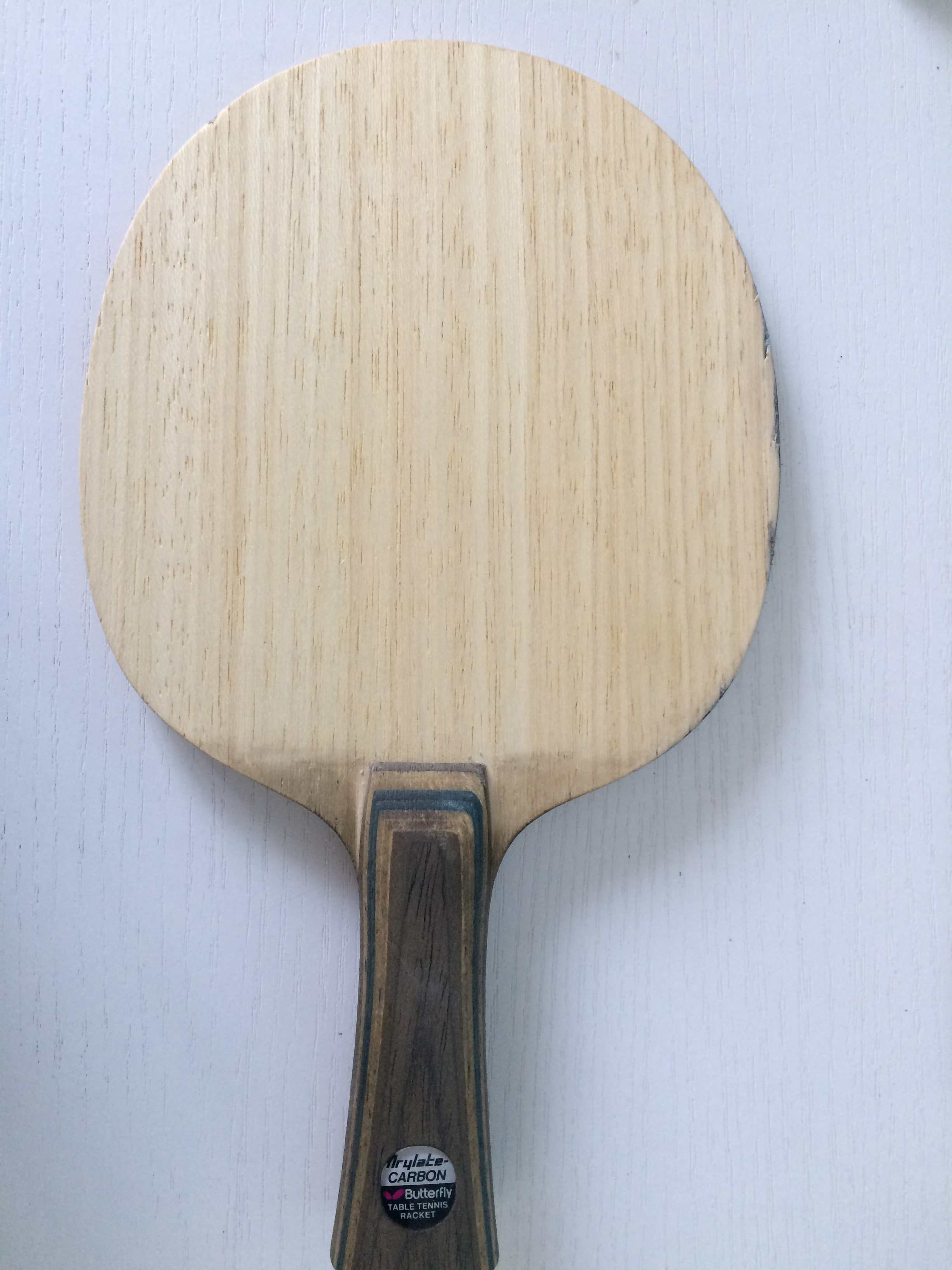 580Ԫ���ʳ�M��VIS��֧��������