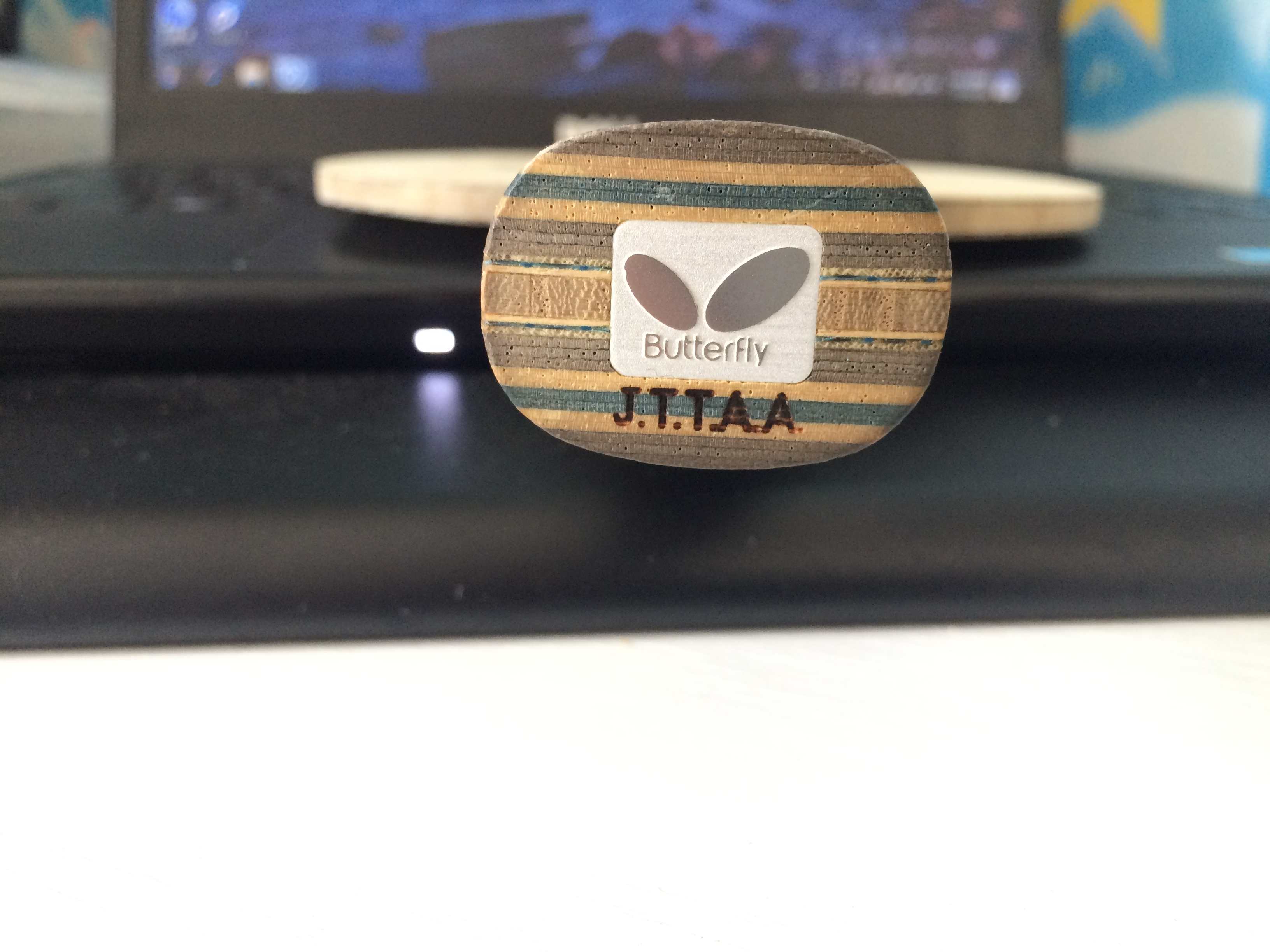 580Ԫ���ʳ�M��VIS��֧��������