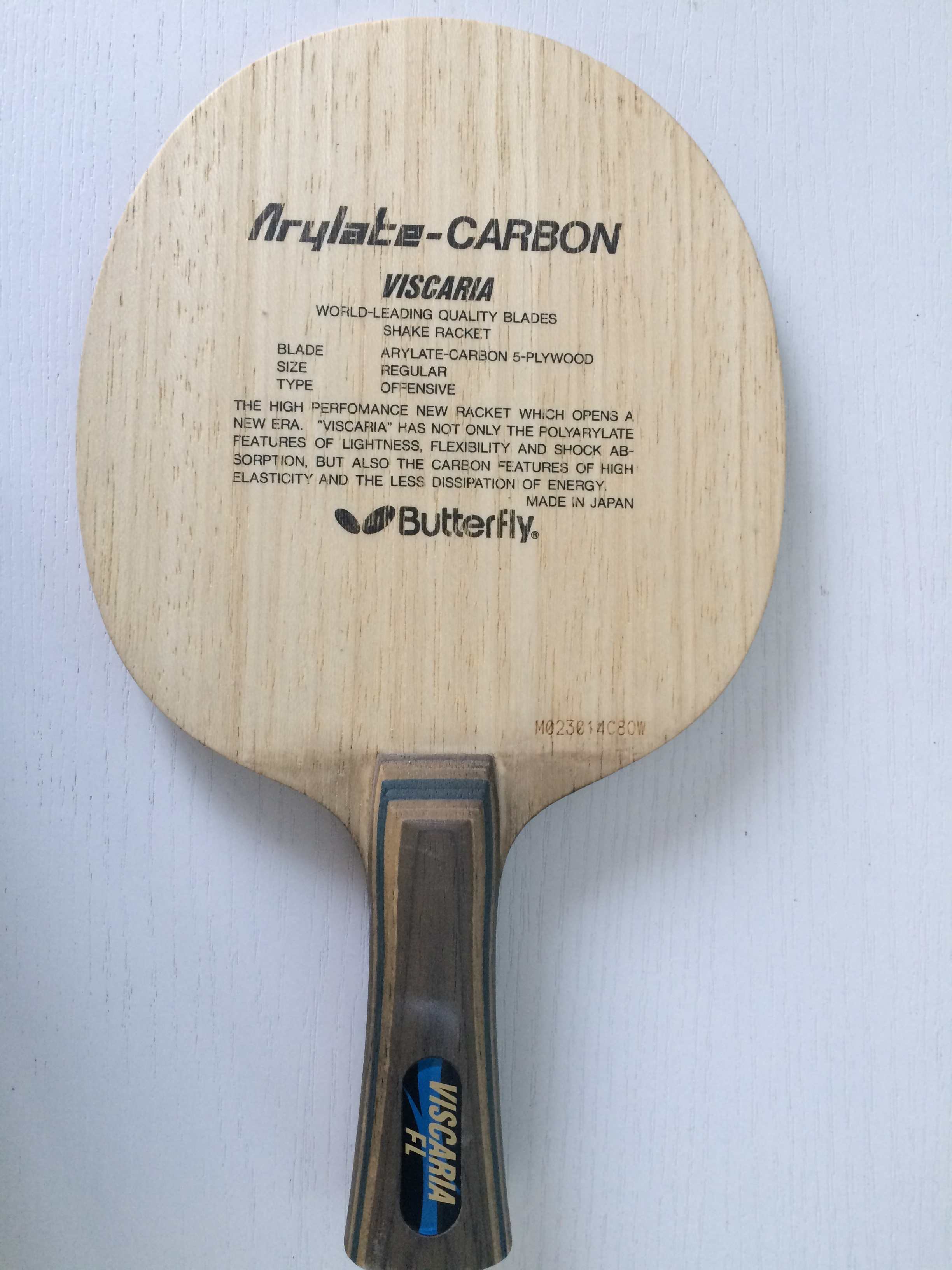 580Ԫ���ʳ�M��VIS��֧��������