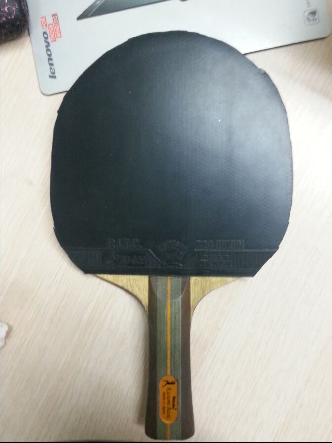 �� ʯ���Ѵ� FL �ͽ�Ƥ