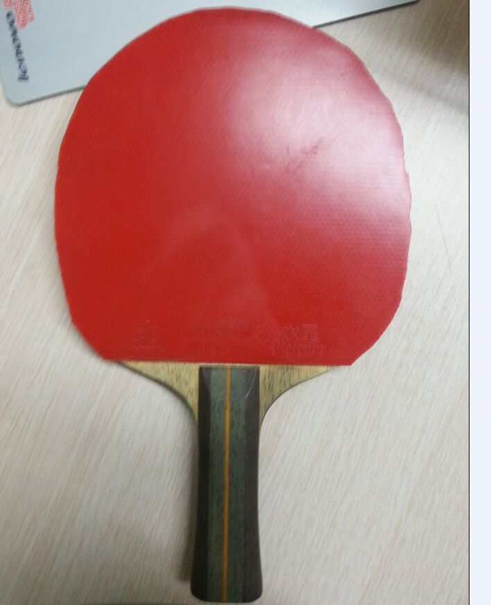 �� ʯ���Ѵ� FL �ͽ�Ƥ