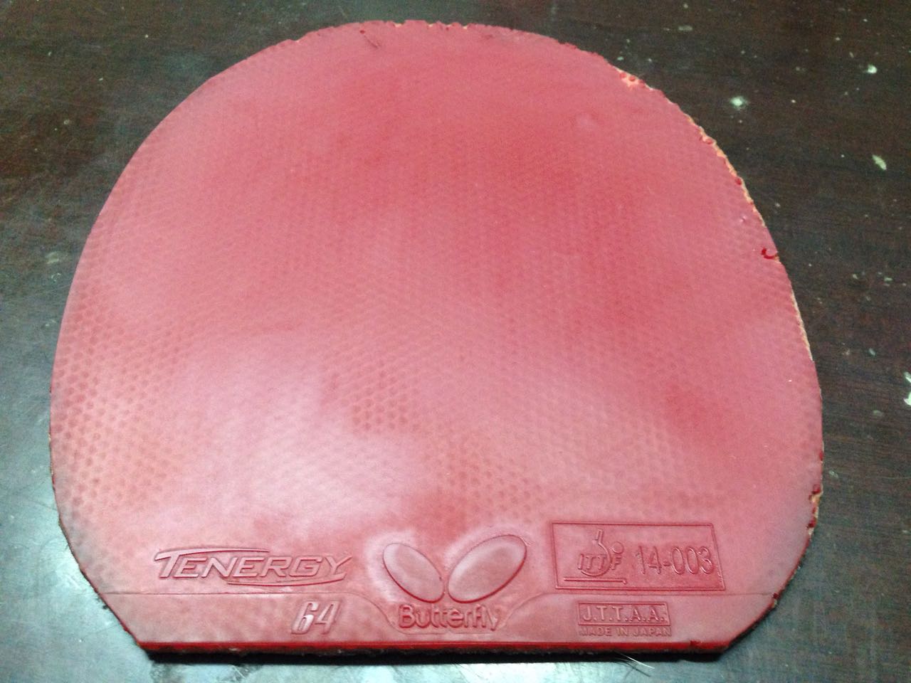 [ԭ��]������ɫt64,�ߴ�15.5*14.4*9.2��110��������~