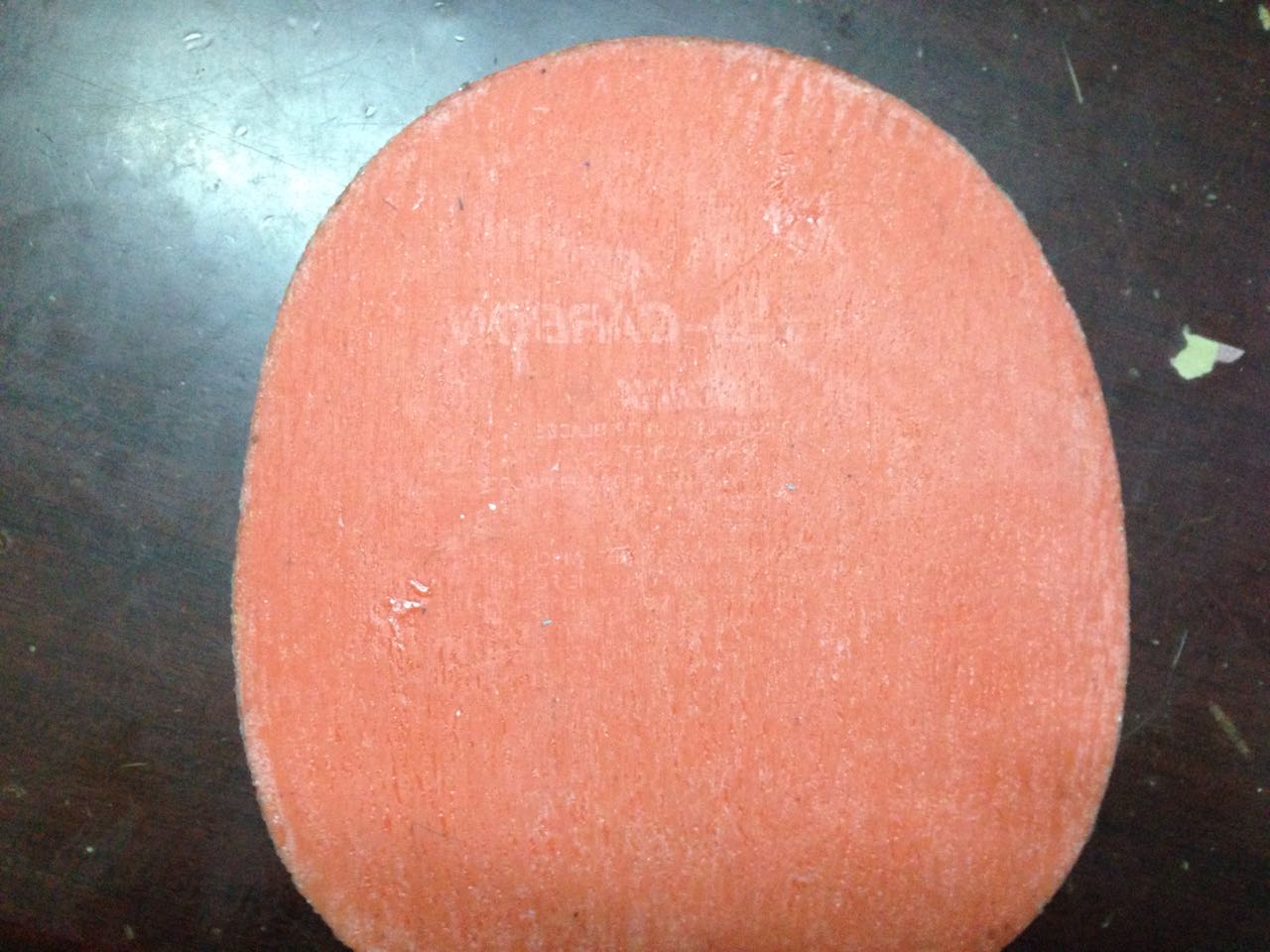 [ԭ��]������ɫt64,�ߴ�15.5*14.4*9.2��110��������~