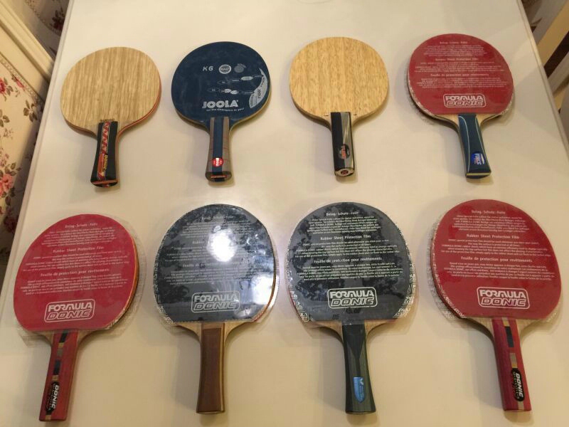 ֹ���ˣ���8ֻ���Ӽ������׽������������Ƽ��ž���T05��