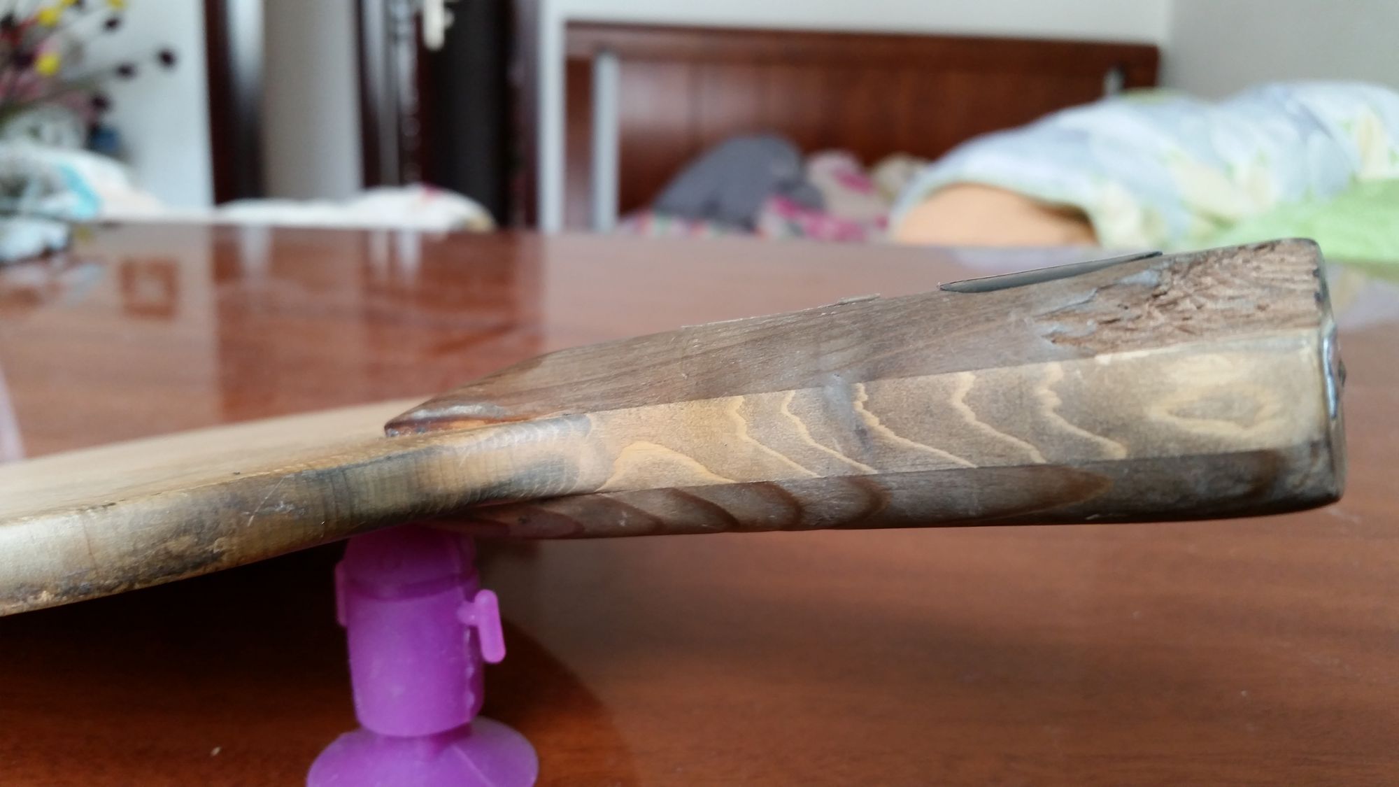 �ٳ������90���Լ۱ȸߣ�700Ԫ������