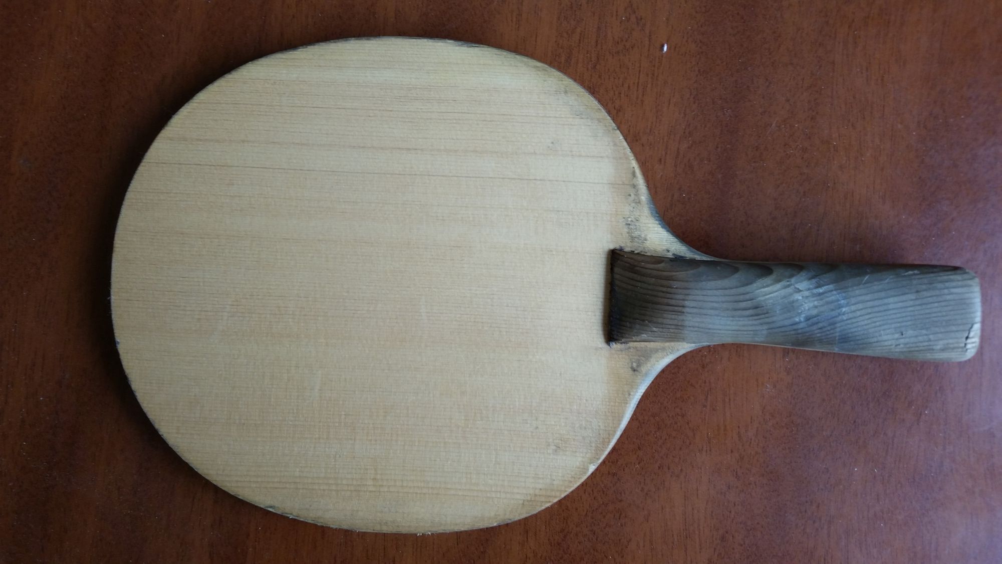 �ٳ������90���Լ۱ȸߣ�700Ԫ������