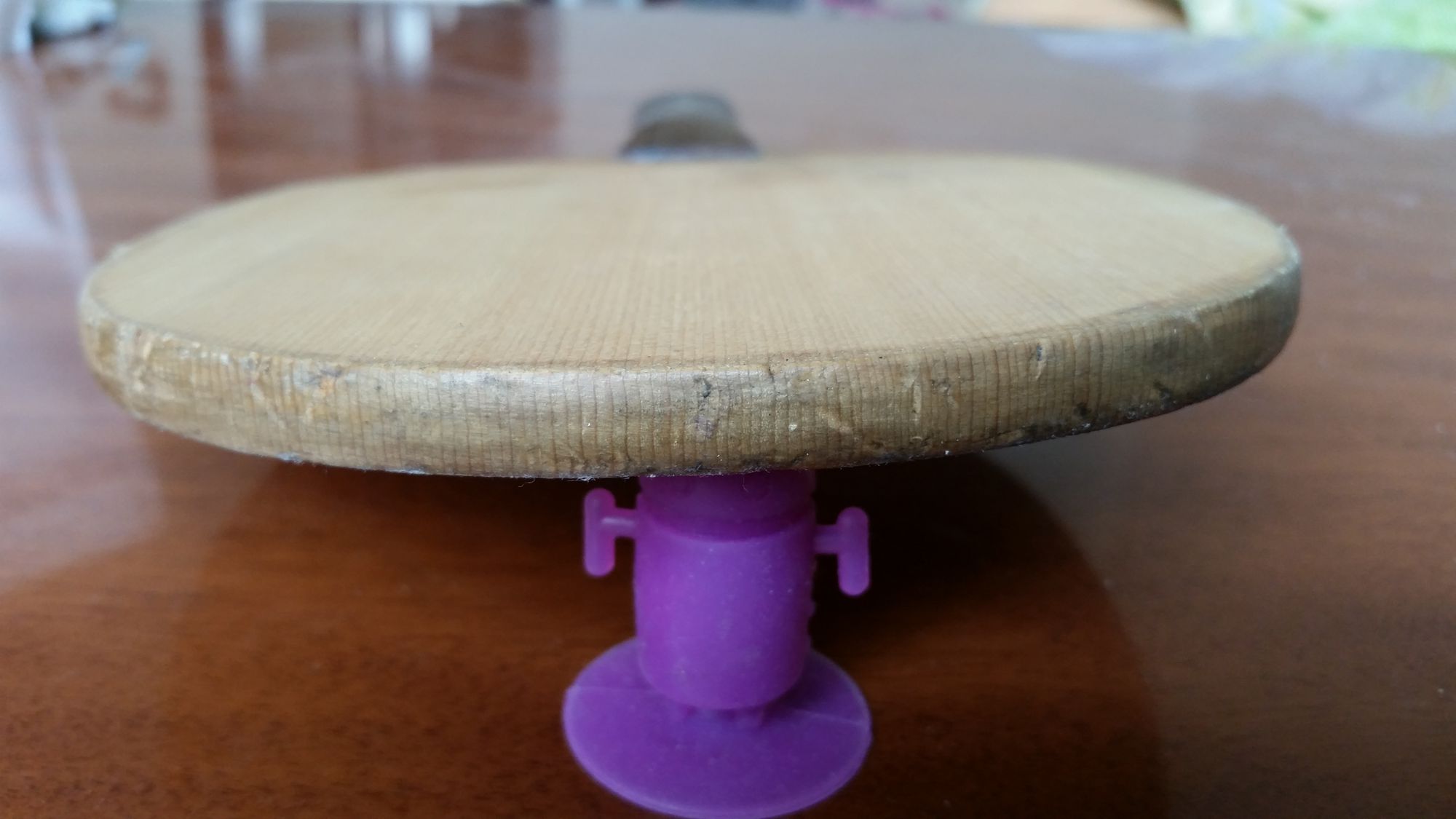 �ٳ������90���Լ۱ȸߣ�700Ԫ������