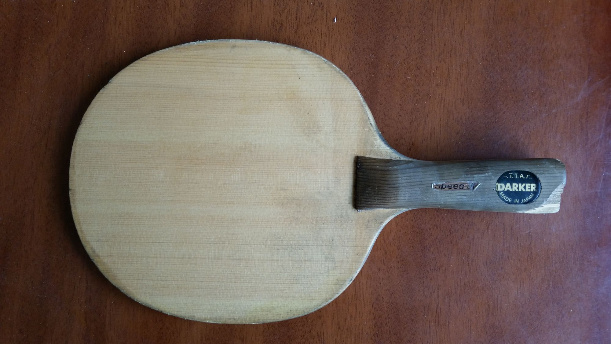 �ٳ������90���Լ۱ȸߣ�700Ԫ������