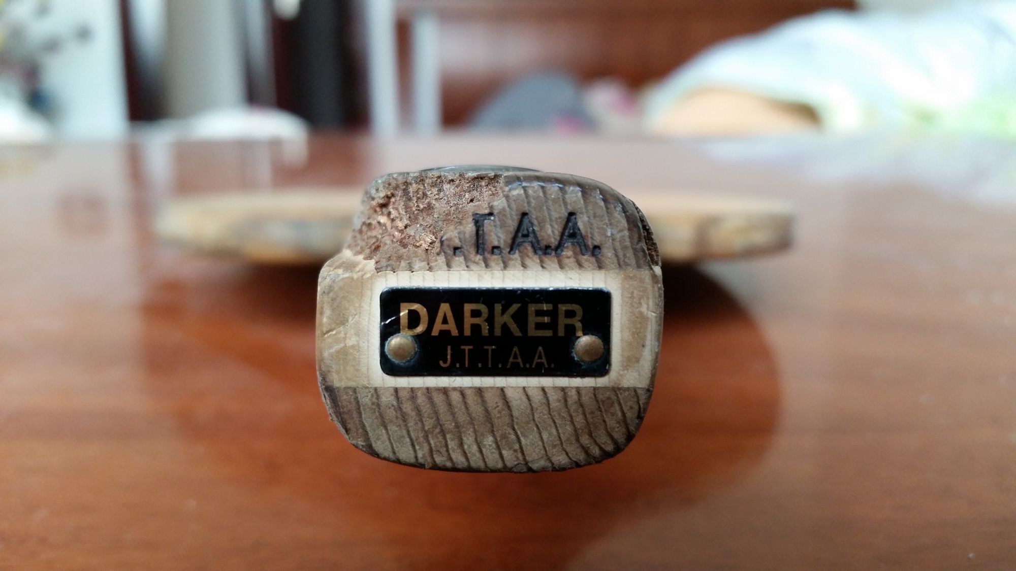 �ٳ������90���Լ۱ȸߣ�700Ԫ������