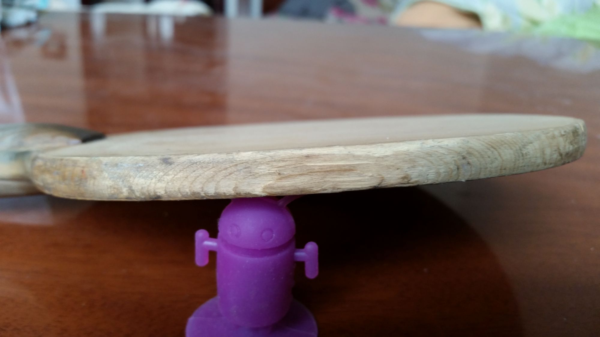 �ٳ������90���Լ۱ȸߣ�700Ԫ������