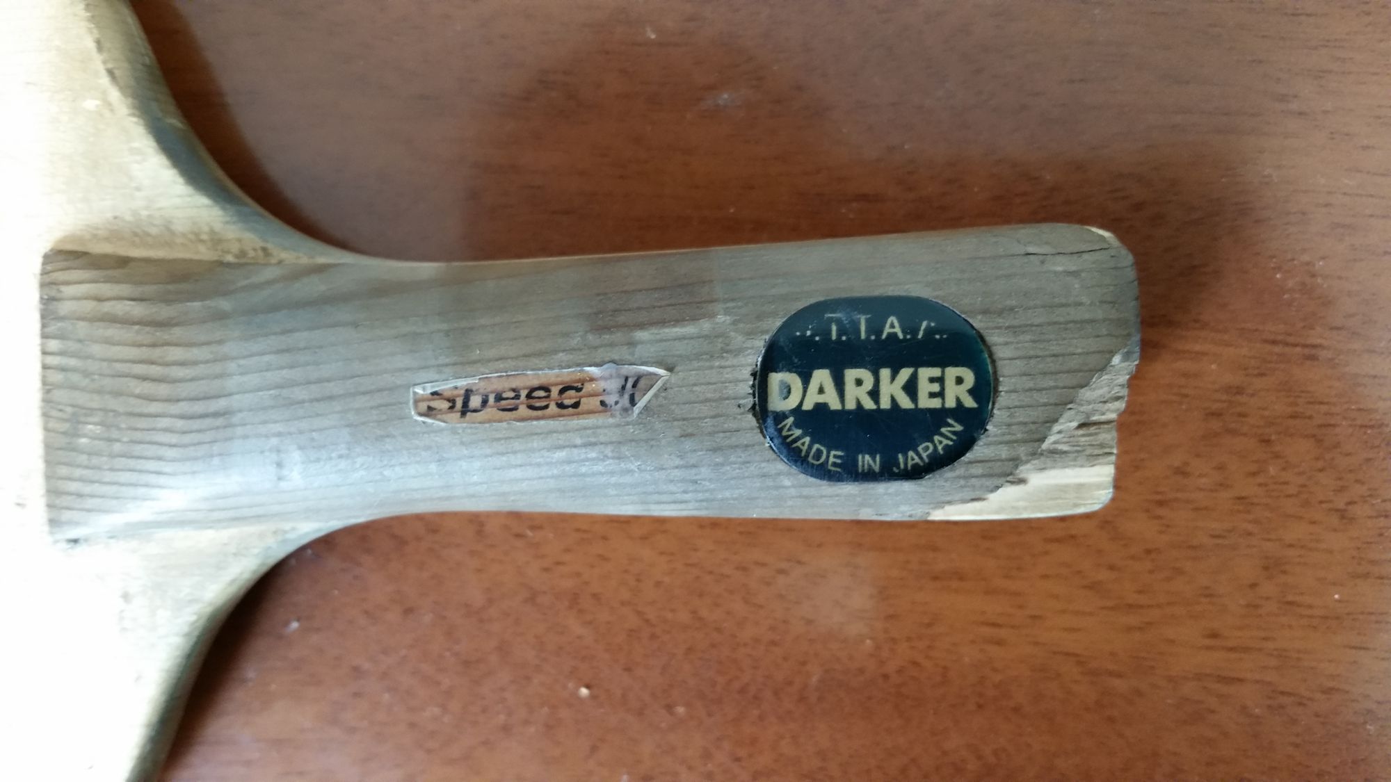 �ٳ������90���Լ۱ȸߣ�700Ԫ������