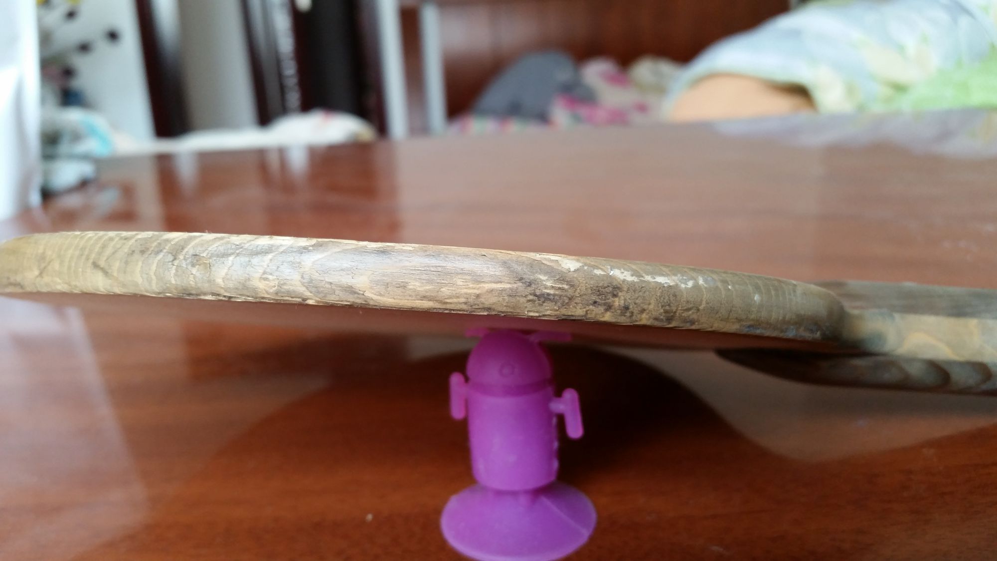 �ٳ������90���Լ۱ȸߣ�700Ԫ������