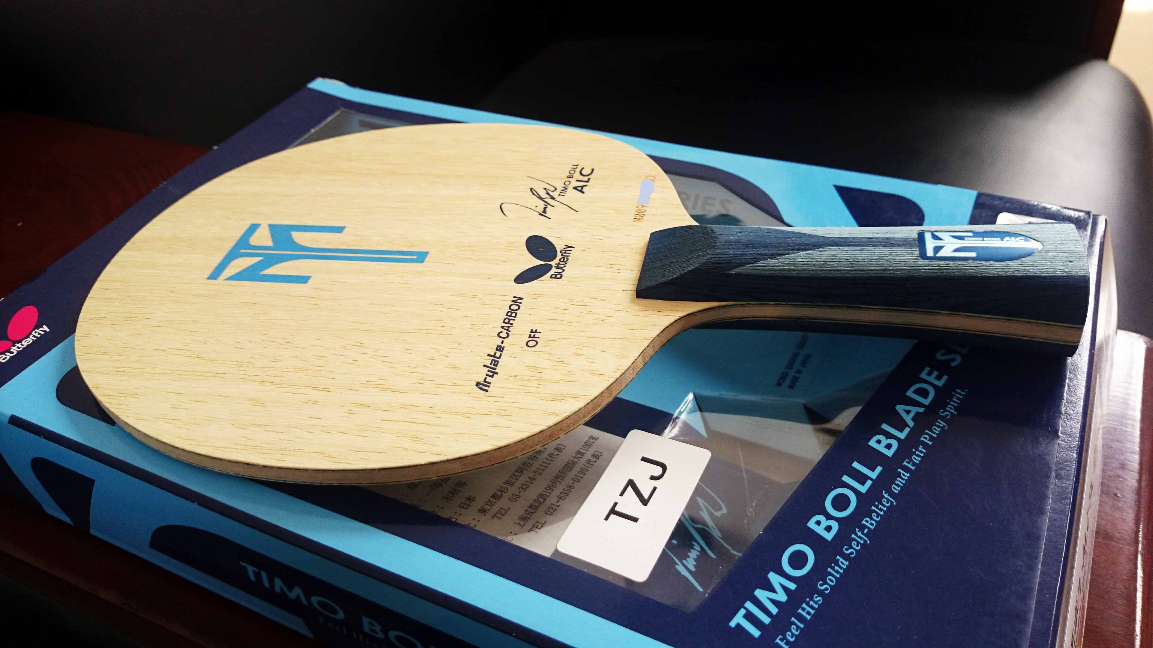 ��M��BOLL-ALC