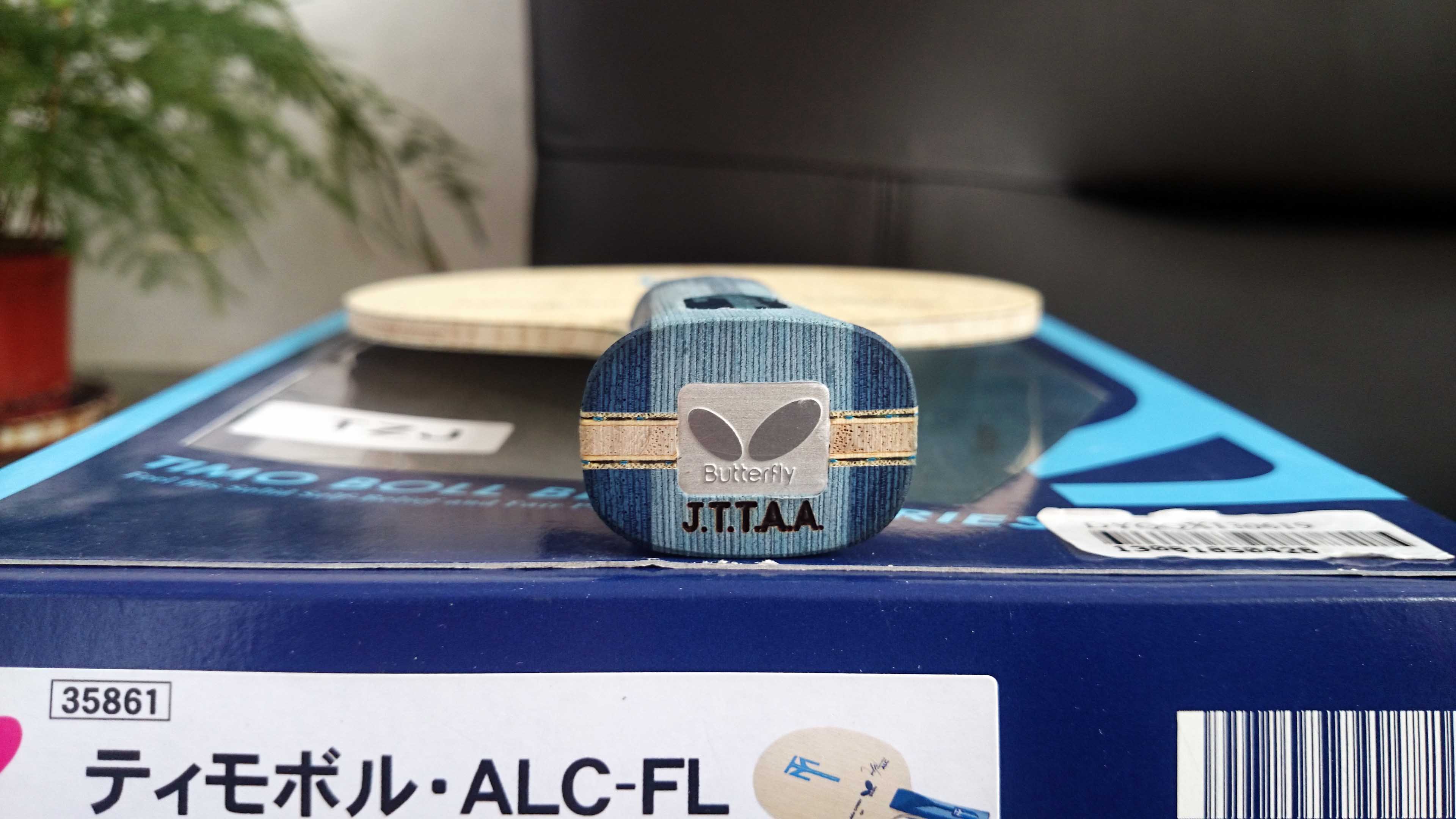 ��M��BOLL-ALC