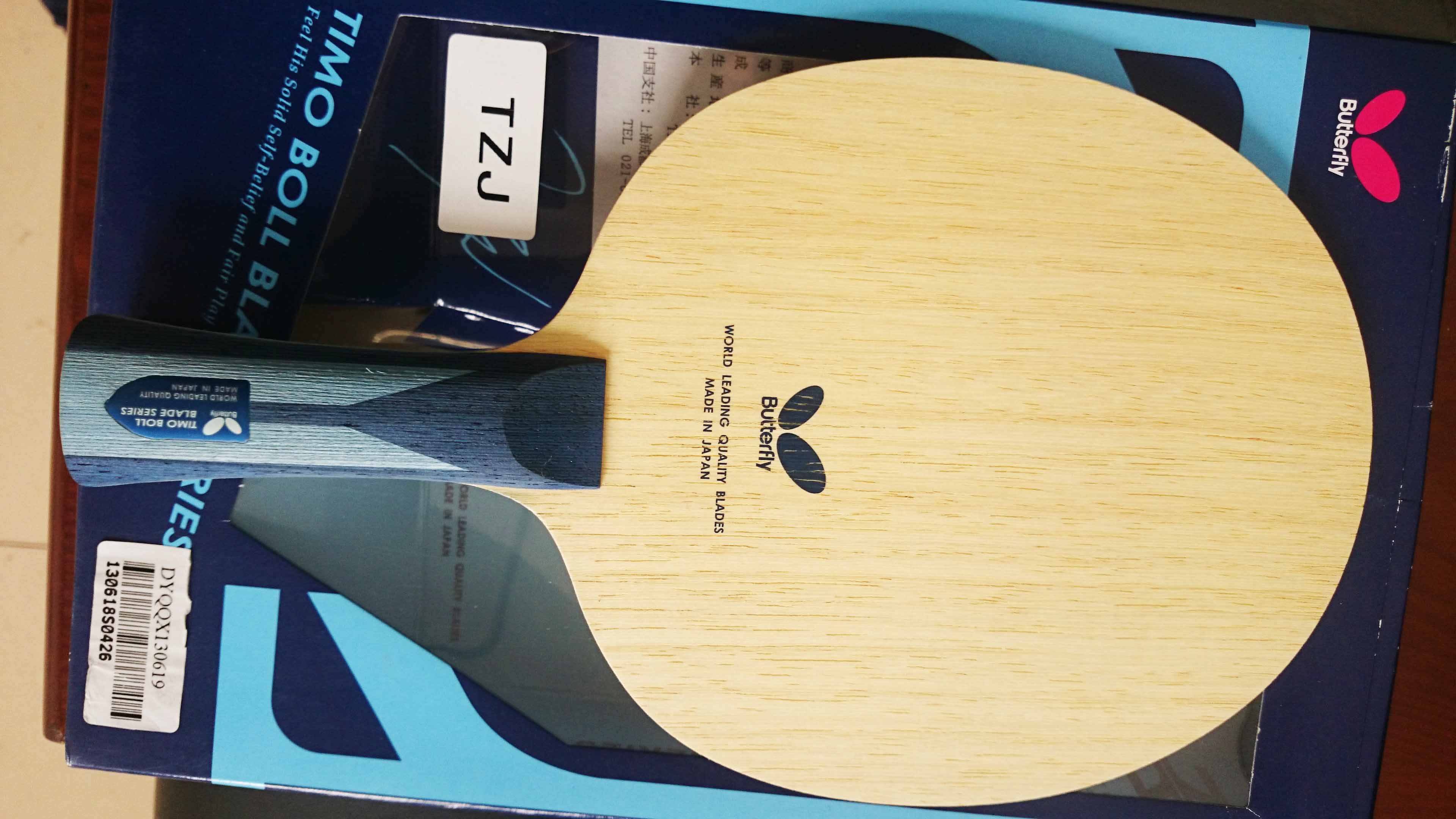 ��M��BOLL-ALC