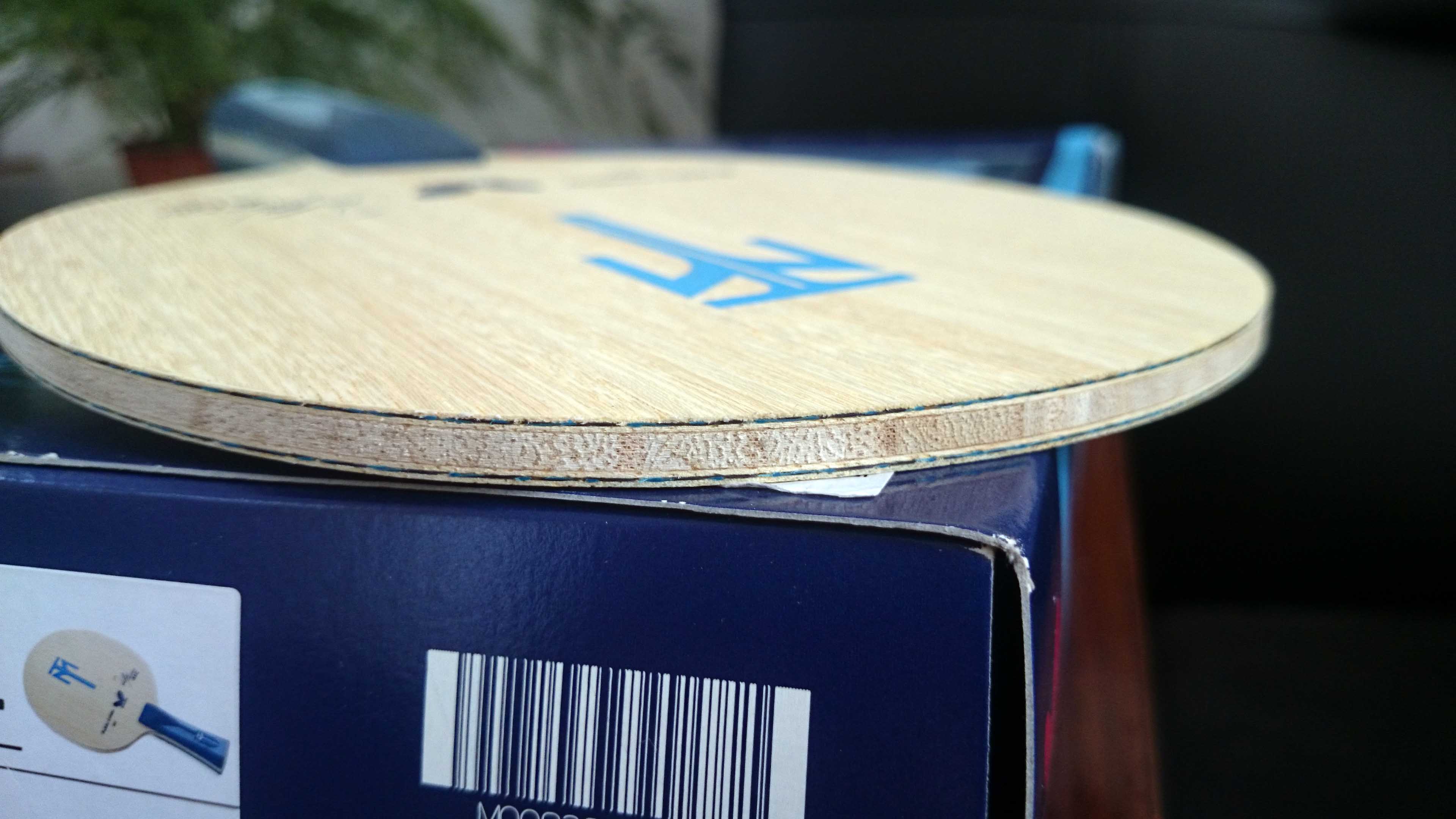 ��M��BOLL-ALC