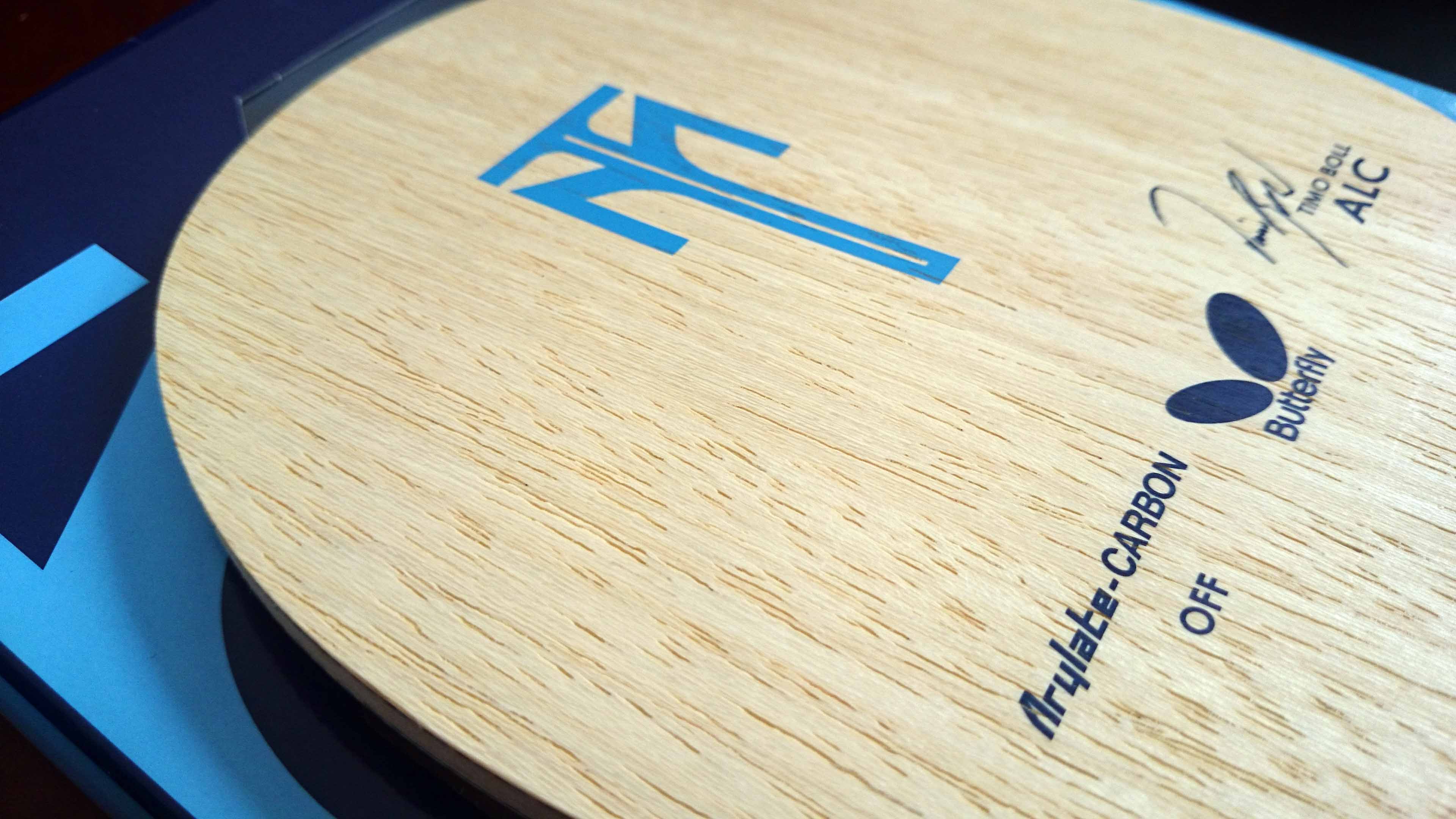 ��M��BOLL-ALC