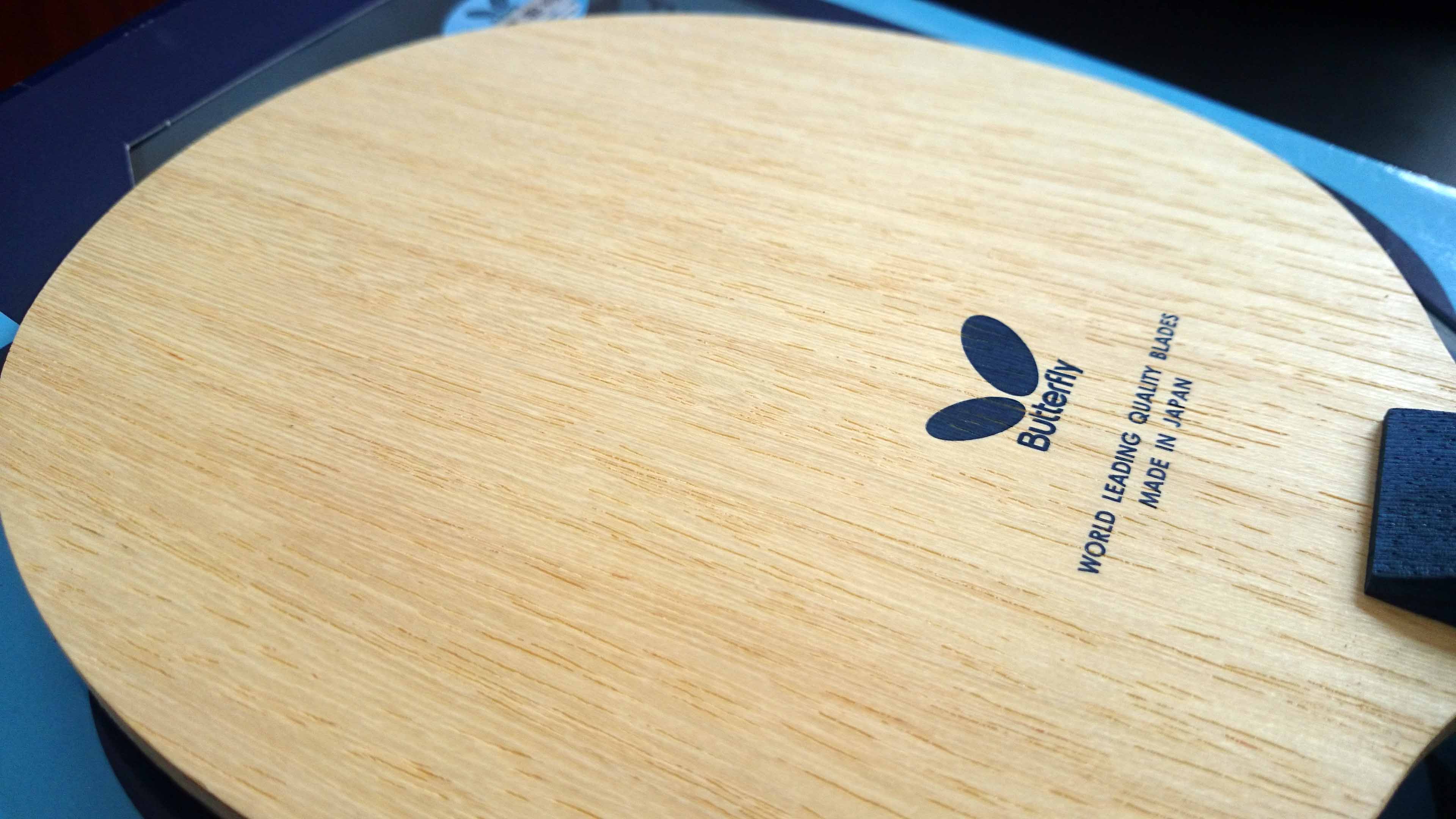 ��M��BOLL-ALC