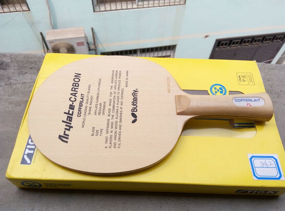 [�Ƽ�]  ��һ�� ���� ������ FL