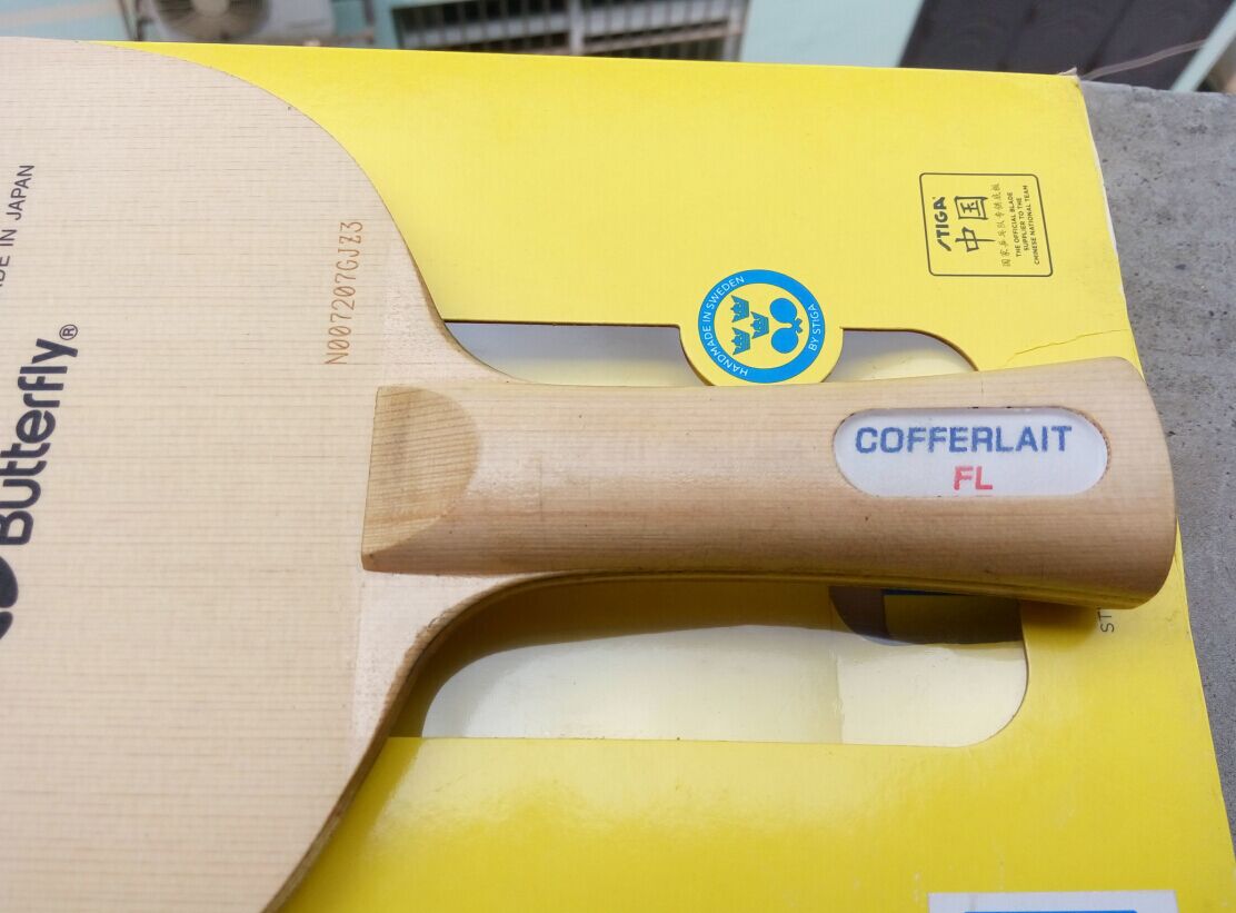 [�Ƽ�]  ��һ�� ���� ������ FL