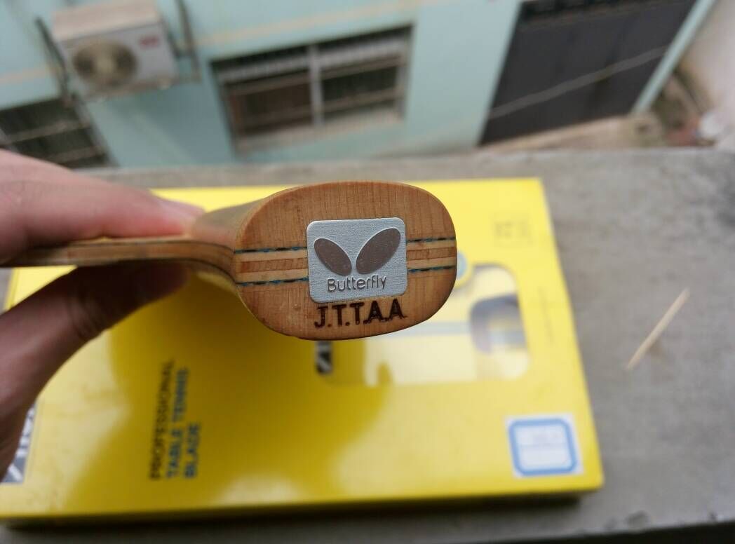 [�Ƽ�]  ��һ�� ���� ������ FL