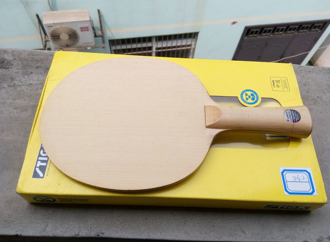 [�Ƽ�]  ��һ�� ���� ������ FL