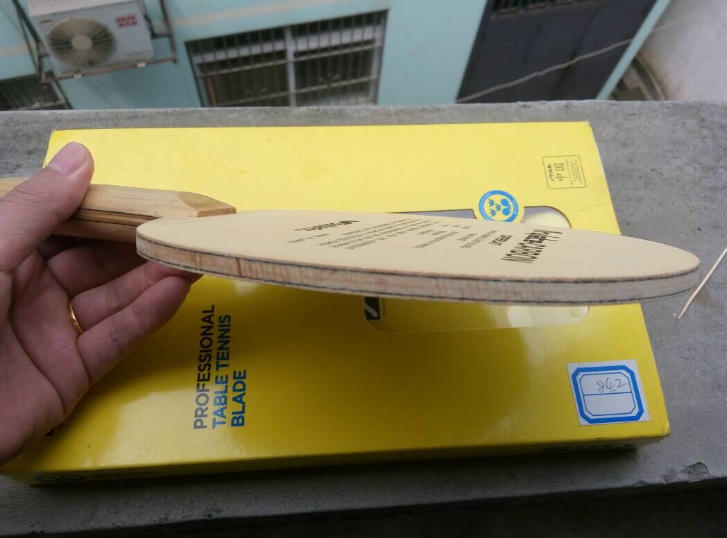 [�Ƽ�]  ��һ�� ���� ������ FL