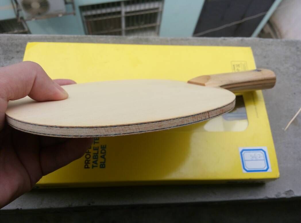 [�Ƽ�]  ��һ�� ���� ������ FL