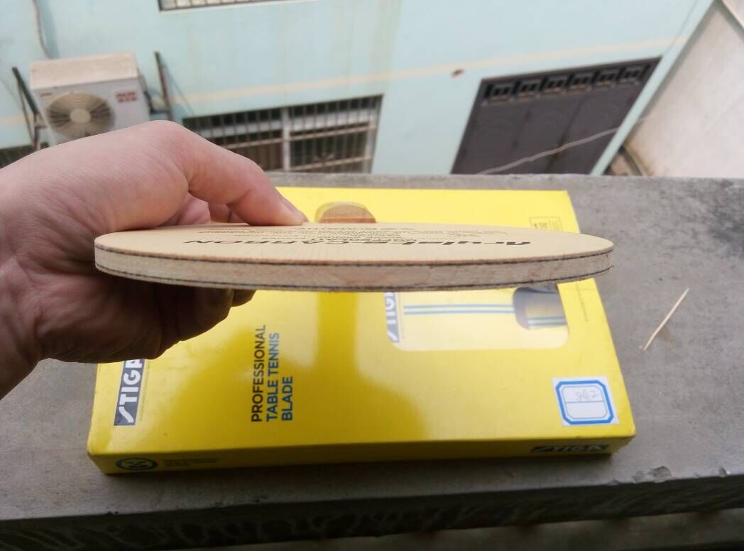 [�Ƽ�]  ��һ�� ���� ������ FL