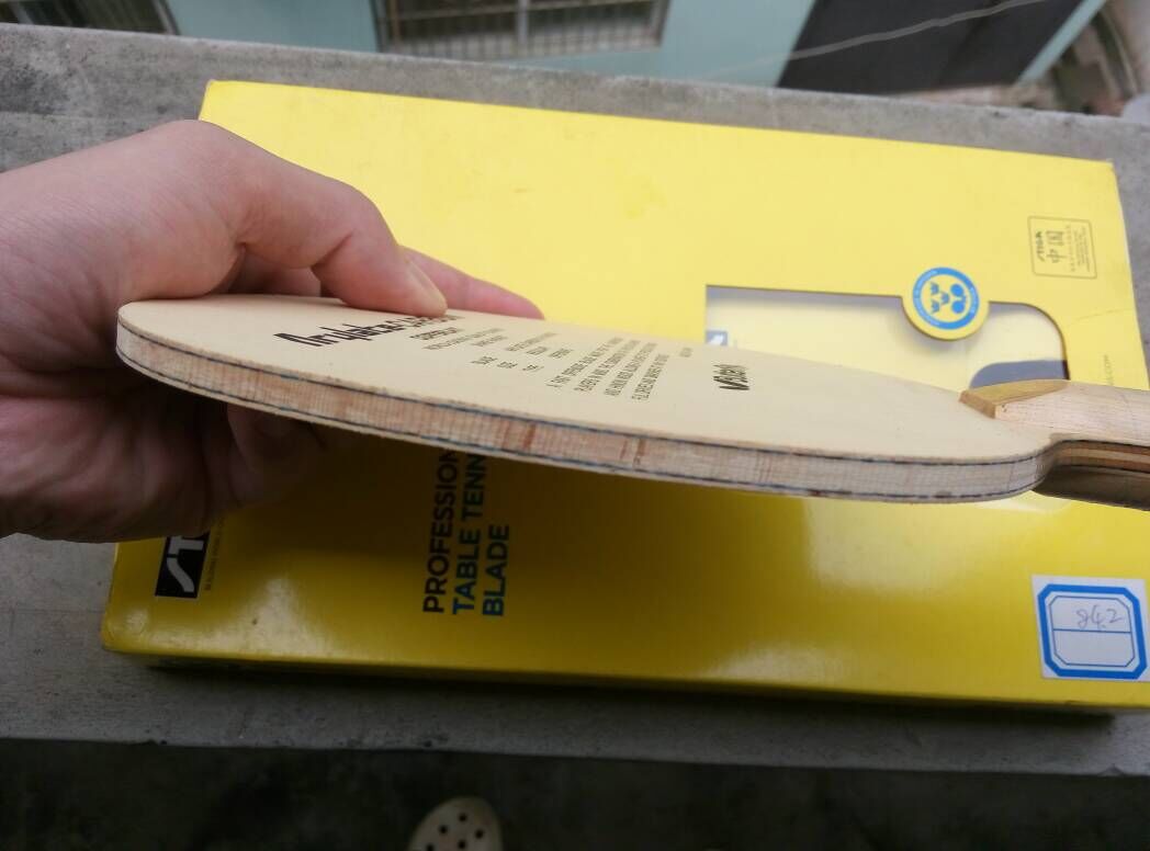 [�Ƽ�]  ��һ�� ���� ������ FL