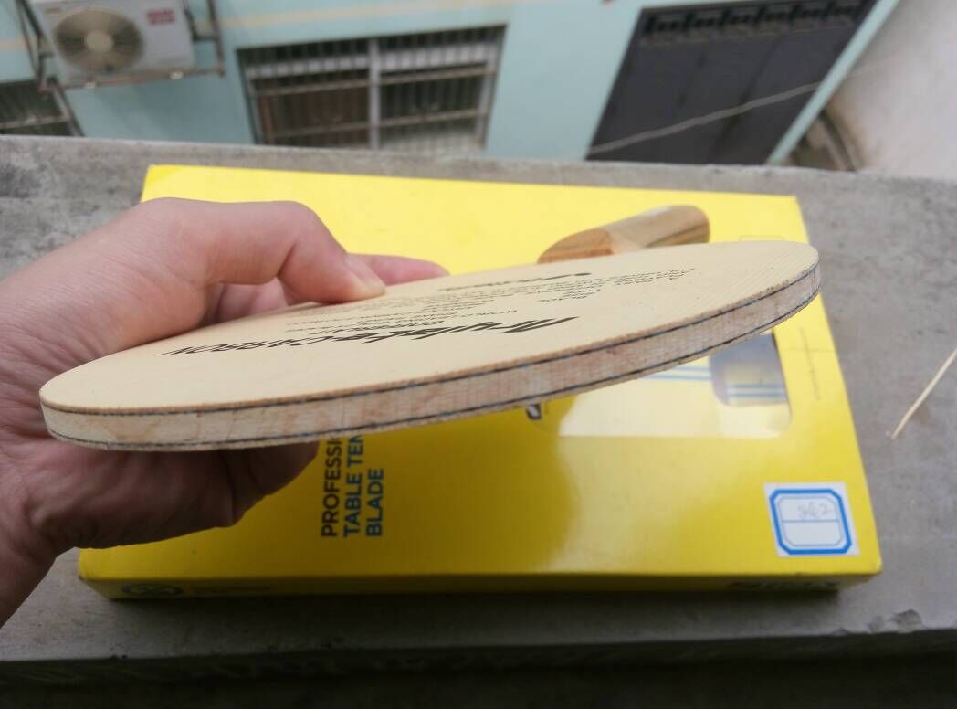 [�Ƽ�]  ��һ�� ���� ������ FL