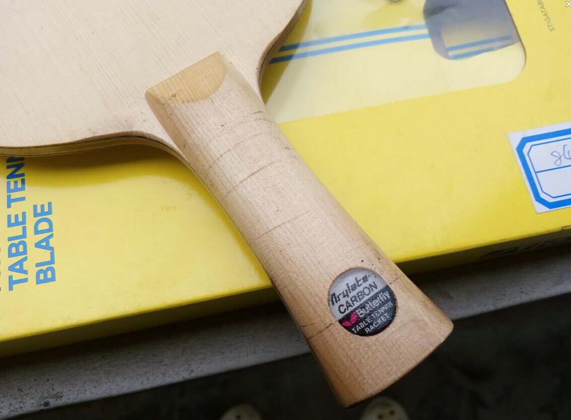 [�Ƽ�]  ��һ�� ���� ������ FL