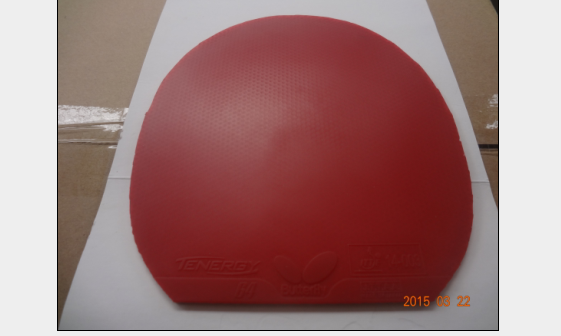 �����齺Ƥ��ɫ���ֽ�Ƥ��������T64�ʹ��SP�����Ǵ�����