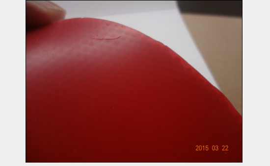 �����齺Ƥ��ɫ���ֽ�Ƥ��������T64�ʹ��SP�����Ǵ�����