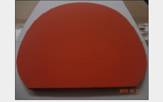 �����齺Ƥ��ɫ���ֽ�Ƥ��������T64�ʹ��SP�����Ǵ�����