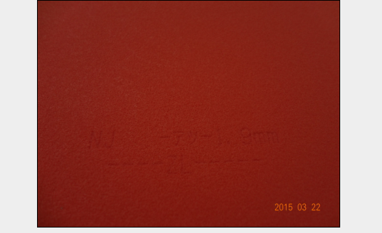 �����齺Ƥ��ɫ���ֽ�Ƥ��������T64�ʹ��SP�����Ǵ�����