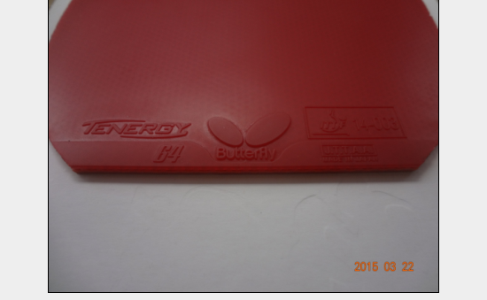 �����齺Ƥ��ɫ���ֽ�Ƥ��������T64�ʹ��SP�����Ǵ�����