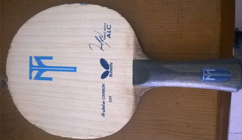 ��Ʒ�ನ��alc,����Ʒ���õ��5.........��������Ů�˾ͱ����ˣ�̫ĥ����