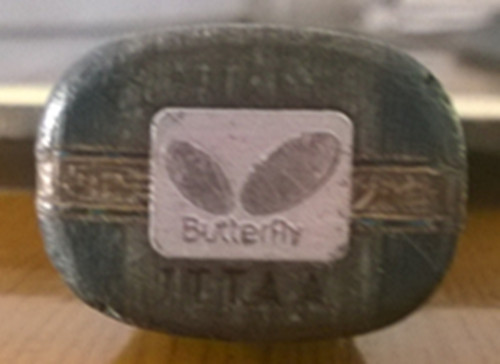 ��Ʒ�ನ��alc,����Ʒ���õ��5.........��������Ů�˾ͱ����ˣ�̫ĥ����